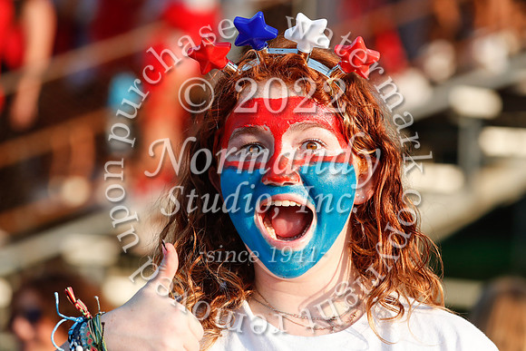 MNP_fb-fans_57
