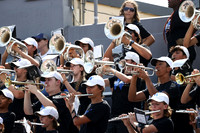WHS_mb_06