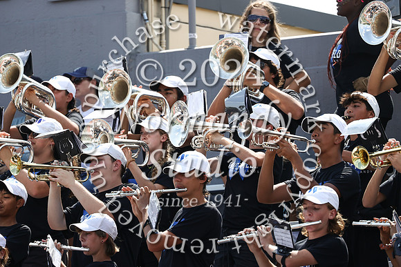 WHS_mb_06