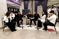 HOLIDAY CONCERT 12-18-24 AC