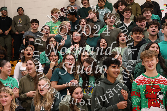 SVL_pep_rally_028