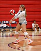 LIB_vb-g_15