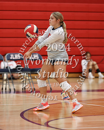 LIB_vb-g_15
