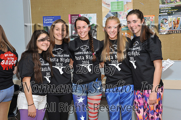 CHS_39_pd