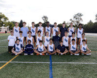 SHP_cc-j-t_03