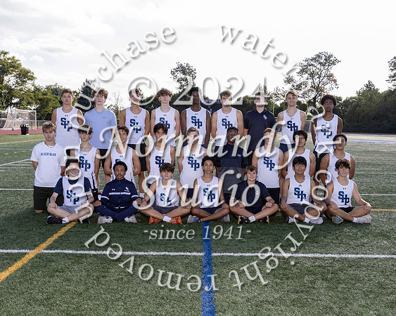 SHP_cc-j-t_03