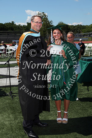 RDG_diplomas_002