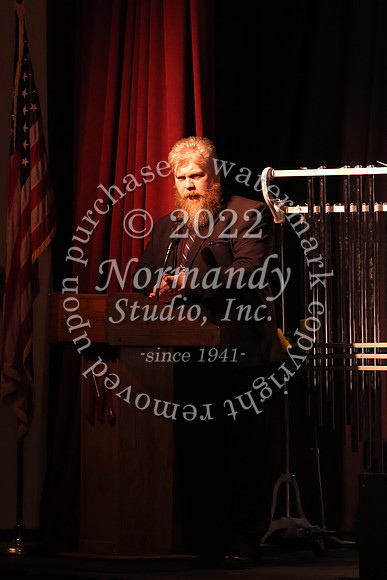 MAT_concert_055