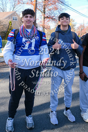 WHS_pep rally parade_22