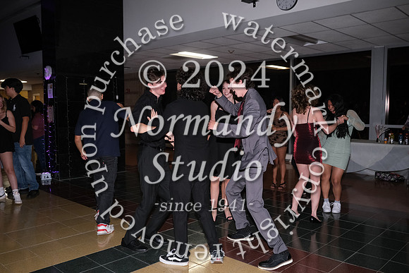 HCH_hc dance_71