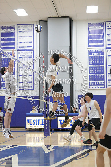 WHS_vb-b-v_65