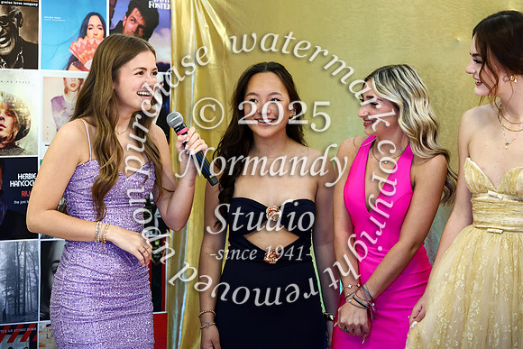 LIB_red carpet_50