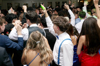 FTH_dancing_281