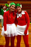 BER_dodgeball_10