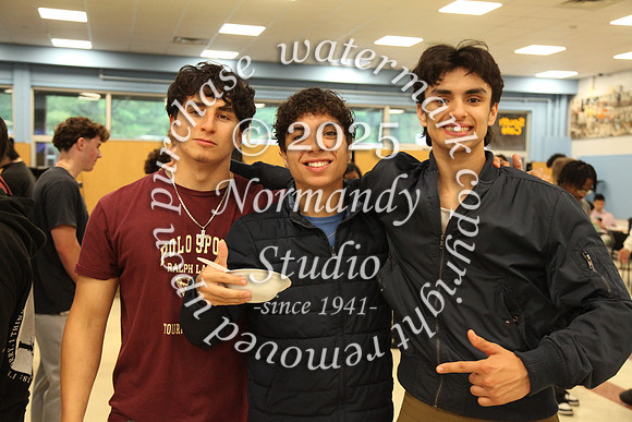 WTG_ice cream social_36