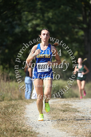 CHS_cc-g_03