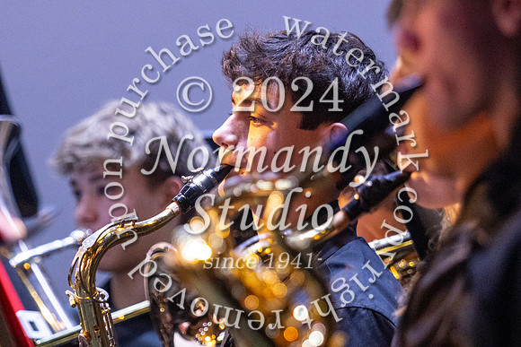 WHS_concert_50