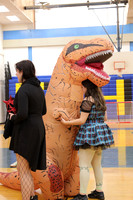 CHS_halloween contest_08