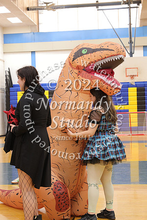 CHS_halloween contest_08