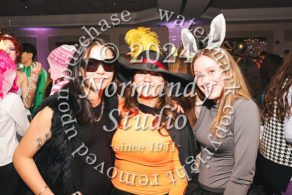 BER_night_of_stars_33