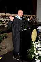 CHS_grad_candids_002