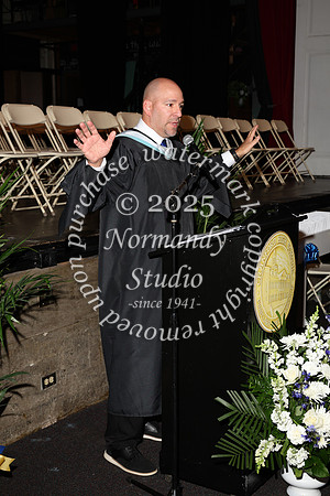 CHS_grad_candids_002