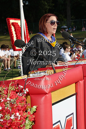 MNP_speakers_24