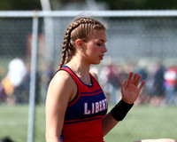 LIB_tr-g_15