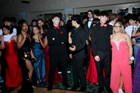 FTH_prom_court_406