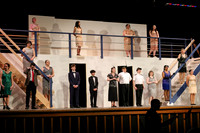 CNH_musical_05