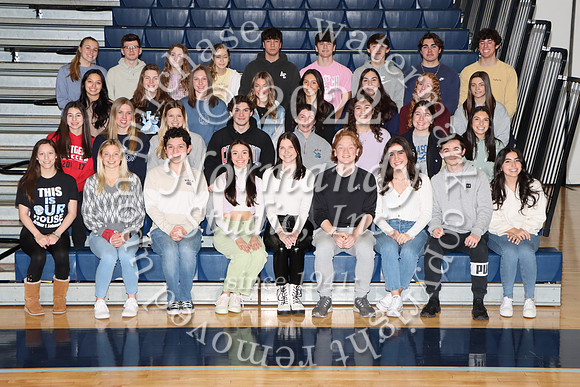 ALJ_0028_CLUBS_LS