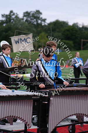 WMC_mb_50