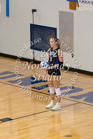 UCH_vb-g_64
