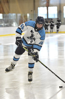 ALJ_ih_12