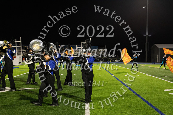 SPF_mb_022
