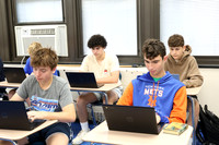 WHS_slc_004