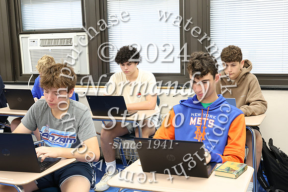 WHS_slc_004