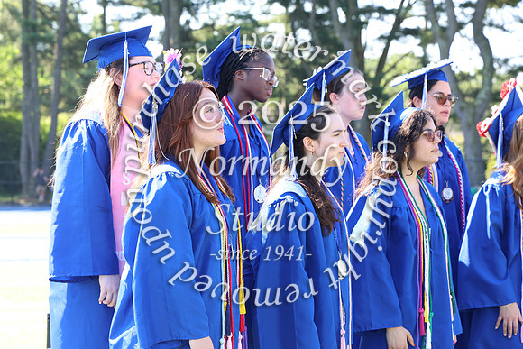 SPF_speakers_choir_band_candids_031
