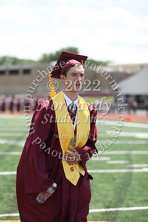 MAT_grad_candids_30