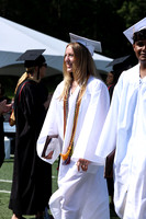 WTG_grad-candids_18