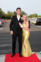 FTH_sr_prom_009