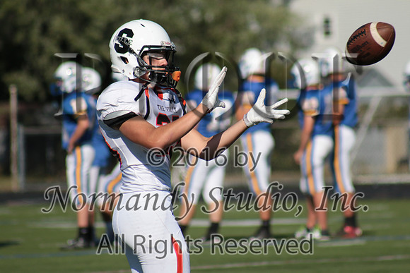 SVL_02_fb-j