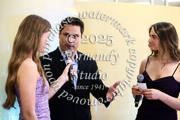 LIB_red carpet_28