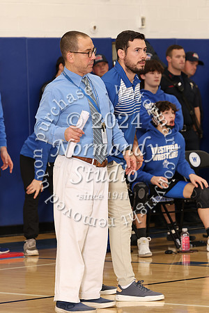 WHS_wr_051