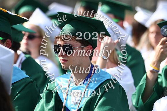 RAM_candids_visitors_152