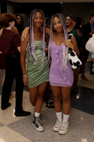 WMC_hc_dance_007