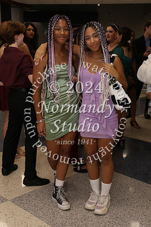 WMC_hc_dance_007