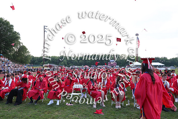 MNP_grad_candids_43