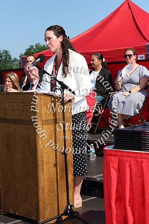 HCH_speakers_38
