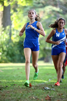 WHS_cc-g_08